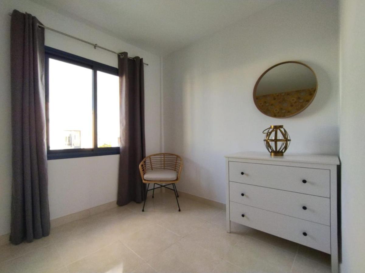 Villa Stefi Πλάγια Μπλάνκα Εξωτερικό φωτογραφία